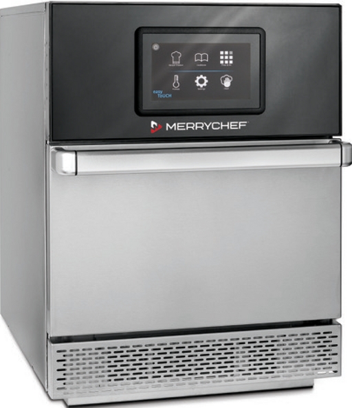 Four à cuisson accélérée - programmable - MERRYCHEF C16-I