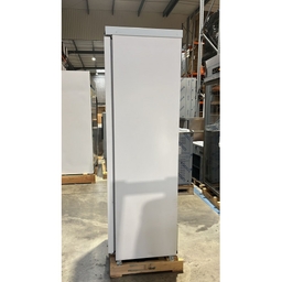 Armoire réfrigérée positive - 348L - DORILUC EVR-620-EA BA-1 n°3