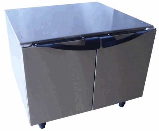 Étuve - 85°C max - CAPIC W383043