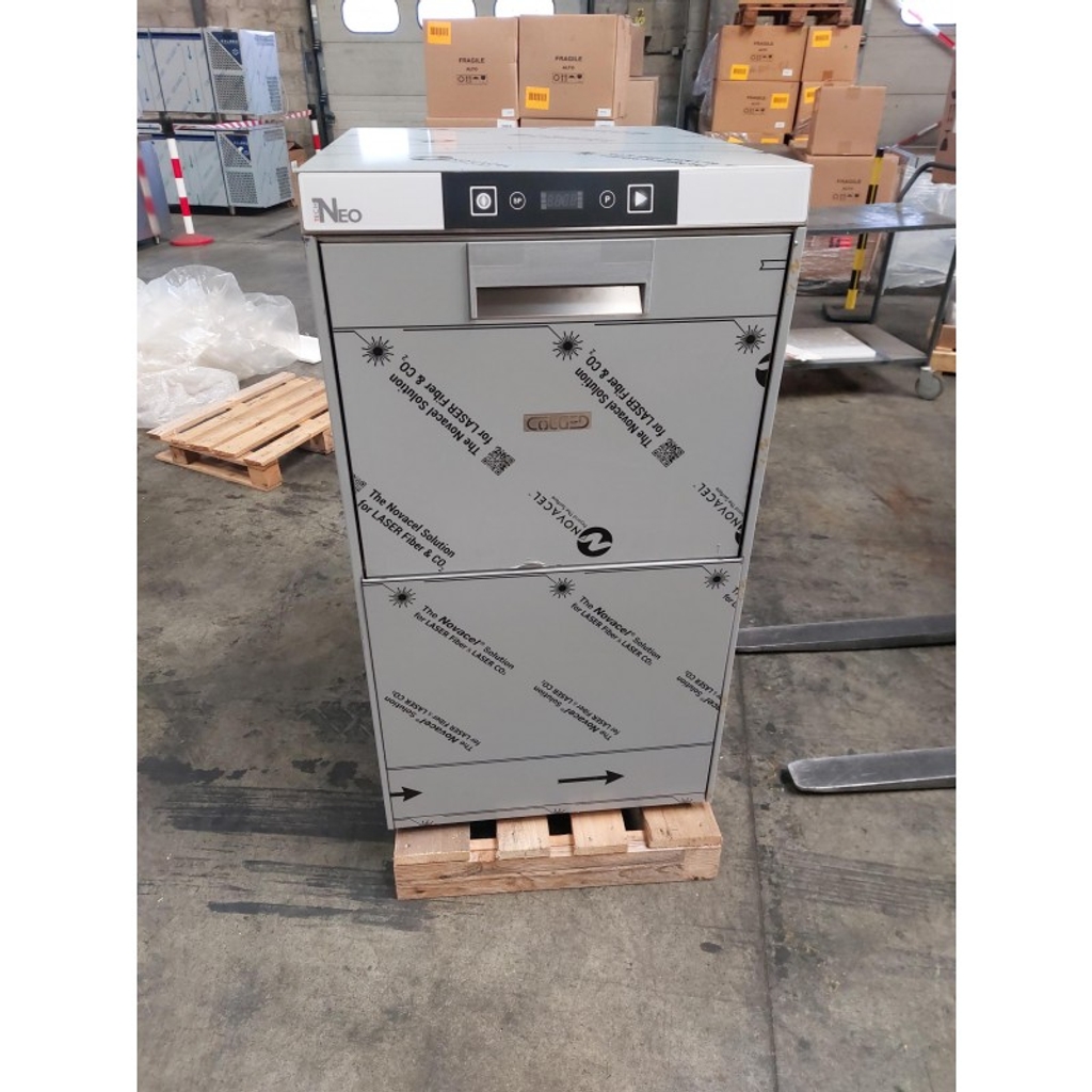 Lave-batterie 500x600 - Colged NEO900V1