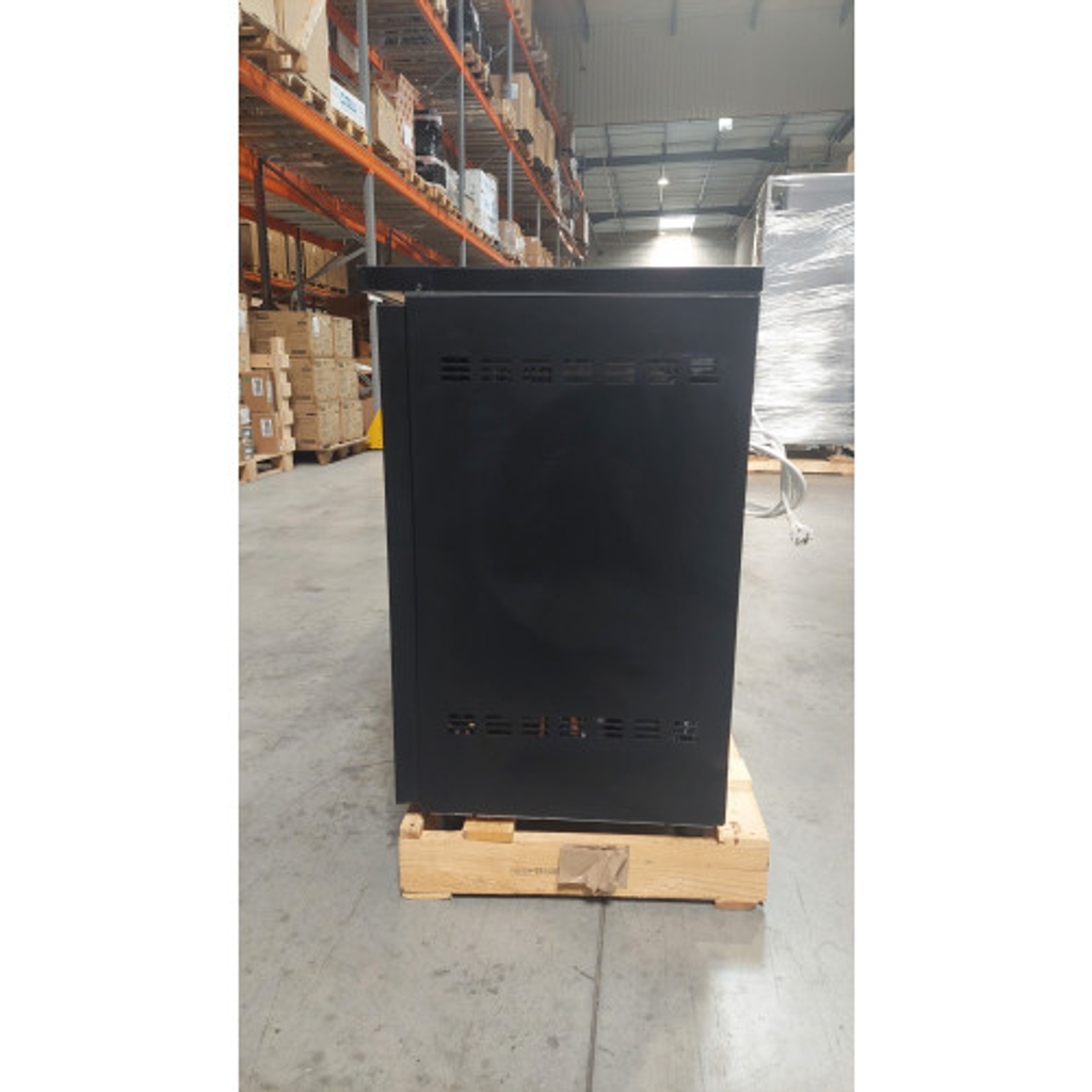 Arrière-Bar - 490L - 500 bouteilles - CORECO SBE-200 n°3