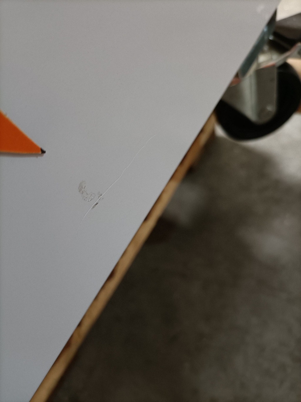 Vitrine à glace - 7 bacs - TECFRIGO PRIMERA7-1 n°3