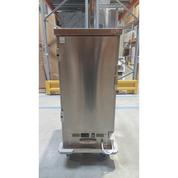 Chariot chaud de liaison - 10 niveaux GN1/1 - CODIGEL CC-10GN1/1 n°1