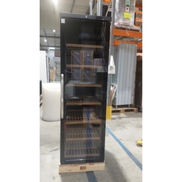 Cave à vin - 168 bouteilles - Codigel CV450-PV-EXCLUSIVE BA-2 n°1