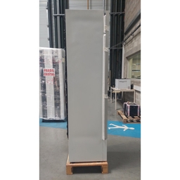 Armoire réfrigérée positive - 200L - DOCRILUC DECV-17 BA-1 n°3