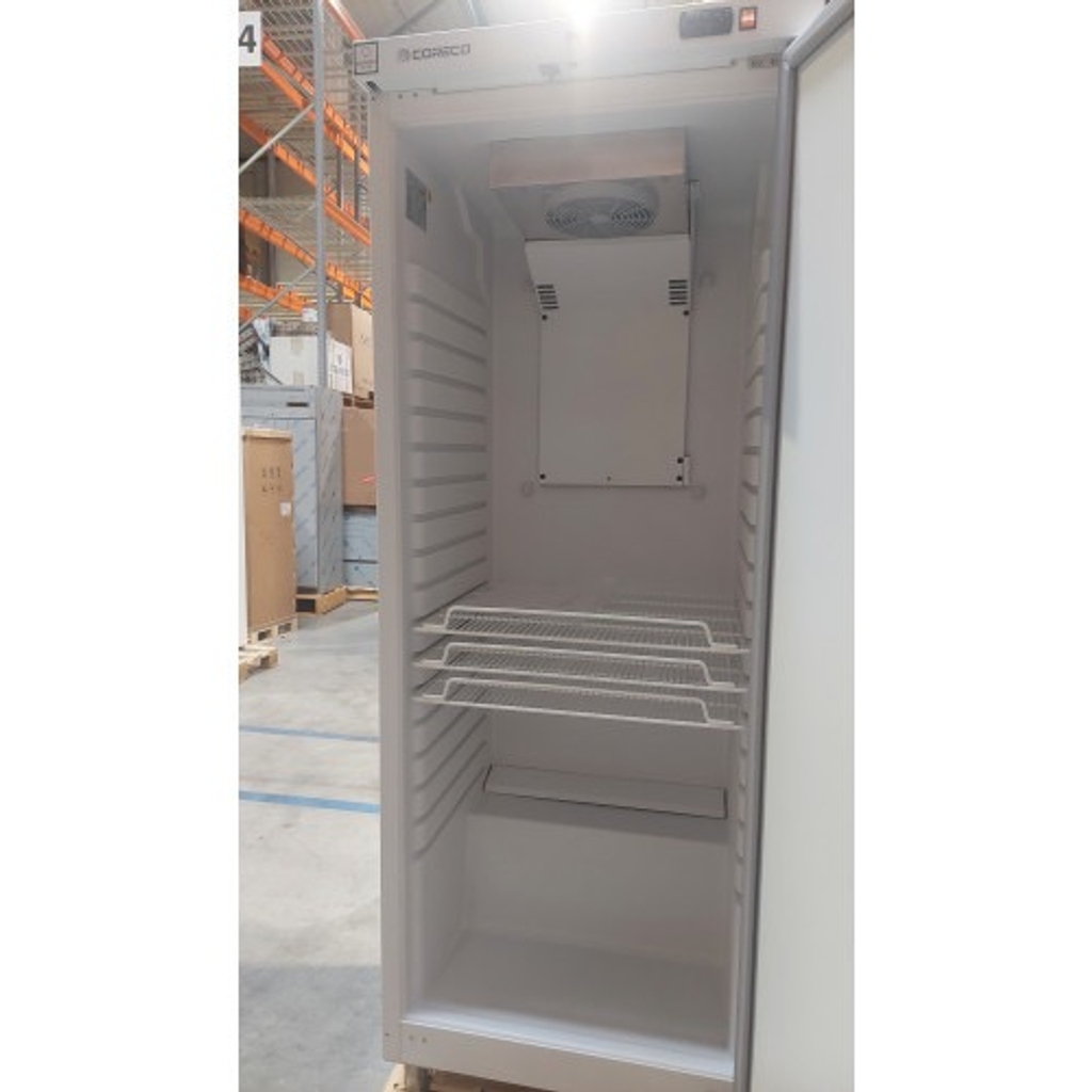 Armoire réfrigérée négative - 607L - GN2/1 - CORECO CVGE-601 BA-1 n°2
