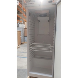 Armoire réfrigérée négative - 607L - GN2/1 - CORECO CVGE-601 BA-1 n°2