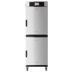 Four de cuisson et maintien - 8 niveaux GN1/1 - ALTO-SHAAM 1200-TH n°2