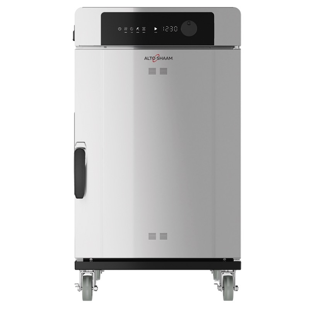 Four de cuisson et maintien - 3 niveaux GN1/1 - ALTO-SHAAM 1000-TH n°1