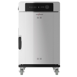 Four de cuisson et maintien - 3 niveaux GN1/1 - ALTO-SHAAM 1000-TH n°1
