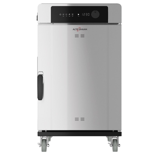 Four de cuisson et maintien Cook & Hold 8 niveaux GN1/1 - ALTO-SHAAM 1000-TH