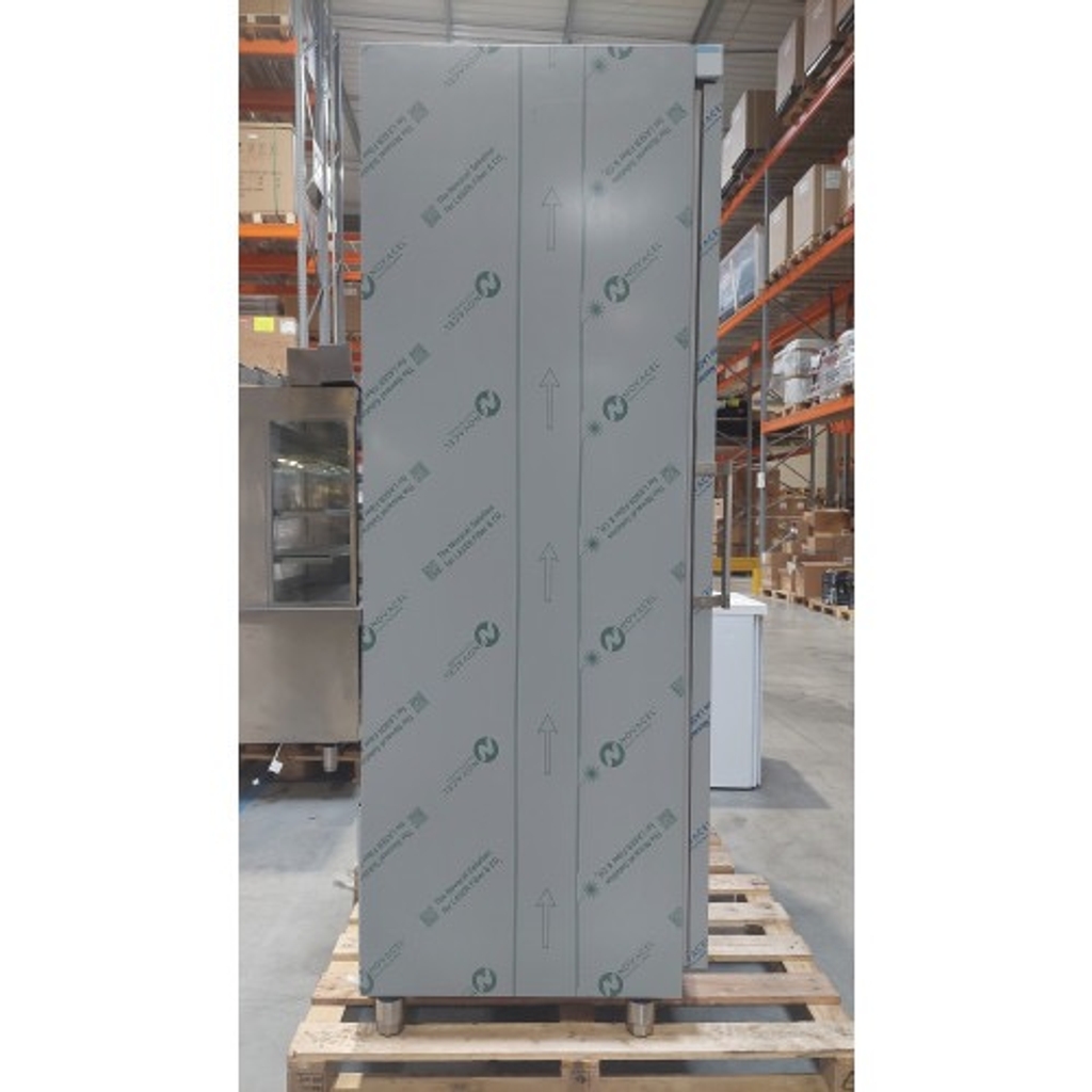 Armoire réfrigérée négative - 607L - GN2/1 - CORECO CVGI-601 BA-1 n°2