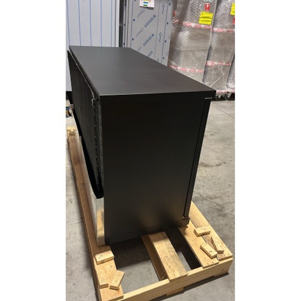 Arrière-Bar positif - 320 bouteilles - CORECO NRH-350-L BA-1 n°4