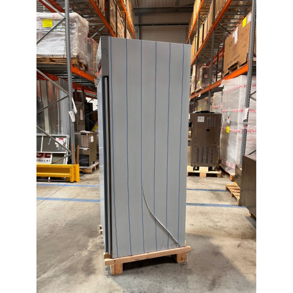 Armoire réfrigérée - 645L - GN2/1 - CORECO CGR-751-SPF n°3