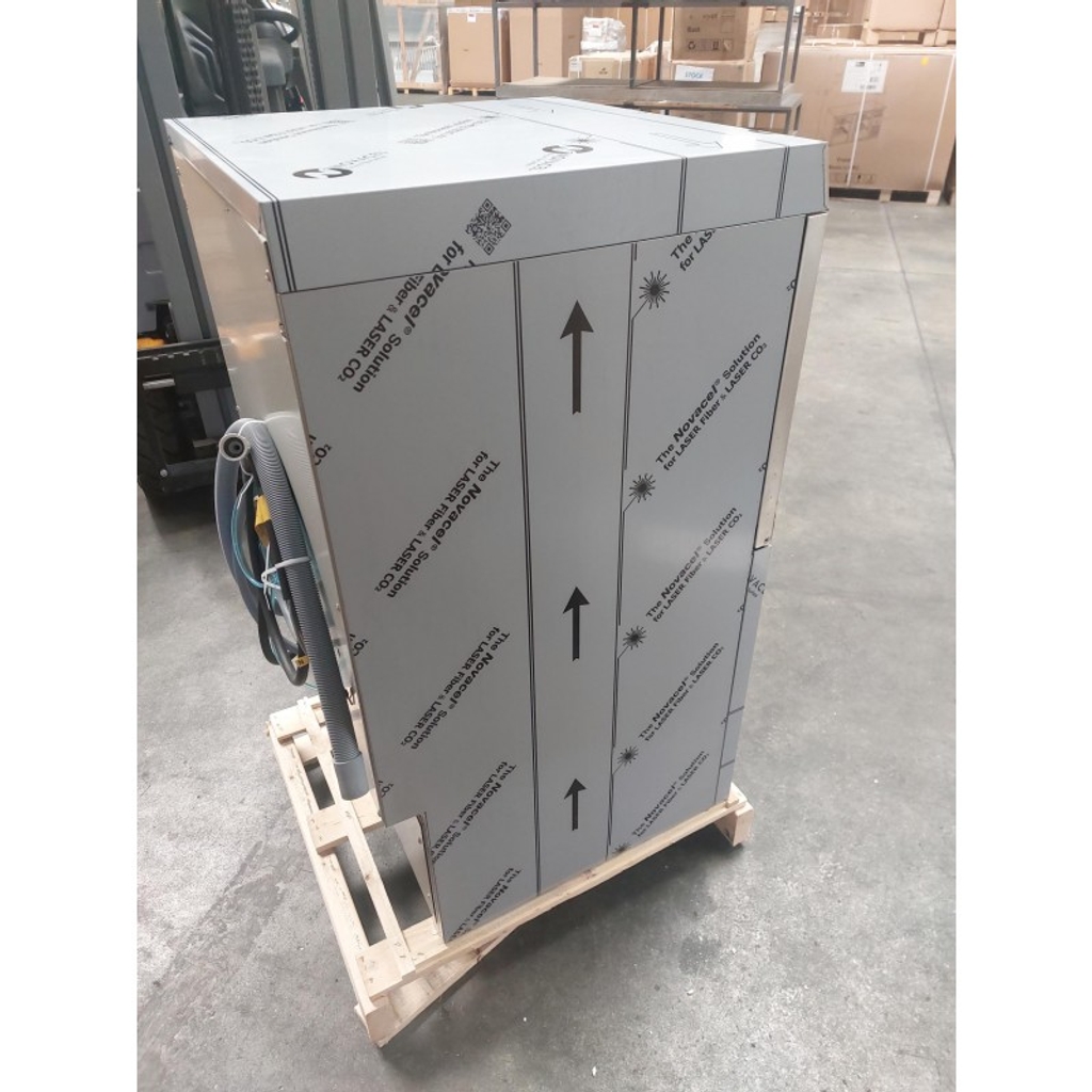 Lave-vaisselle - 500x500 - Colged STAR705DG n°2