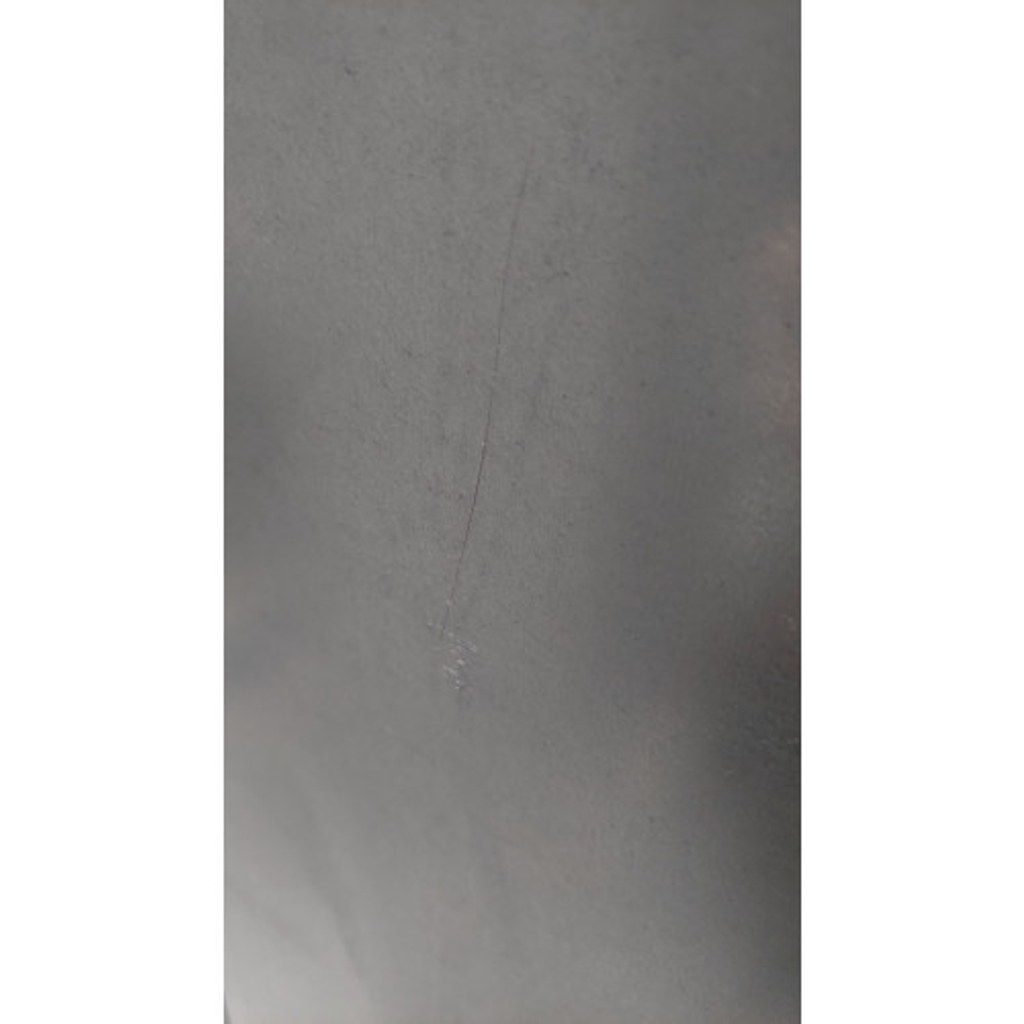 Bac de stockage - Réserve 230kg - ITV S220-19502 BA-1 n°13