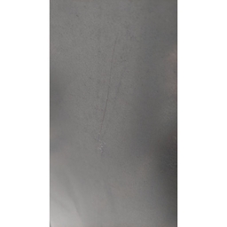 Bac de stockage - Réserve 230kg - ITV S220-19502 BA-1 n°13