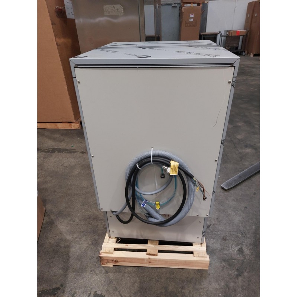 Lave-batterie 500x600 - Colged NEO900V1 n°5