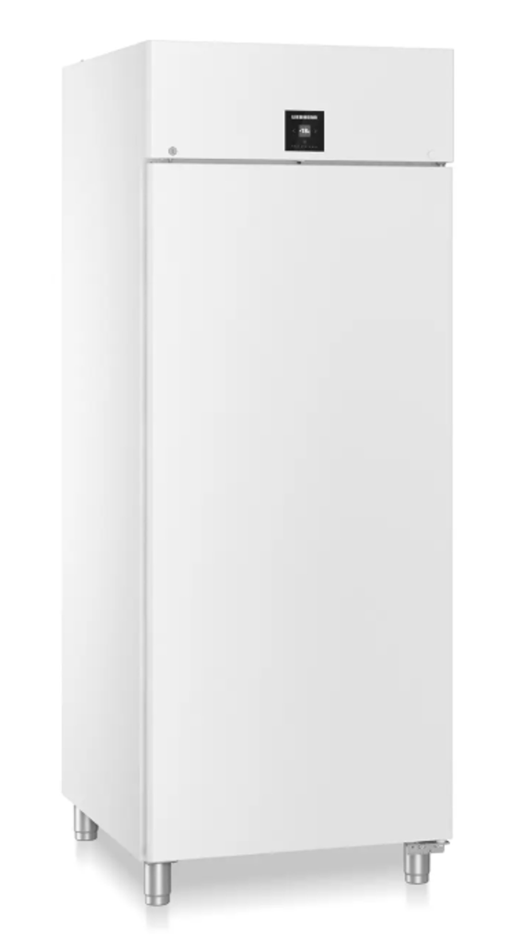 Armoire réfrigérée négative - 600x800 - 854L - LIEBHERR - BFPvg 8401