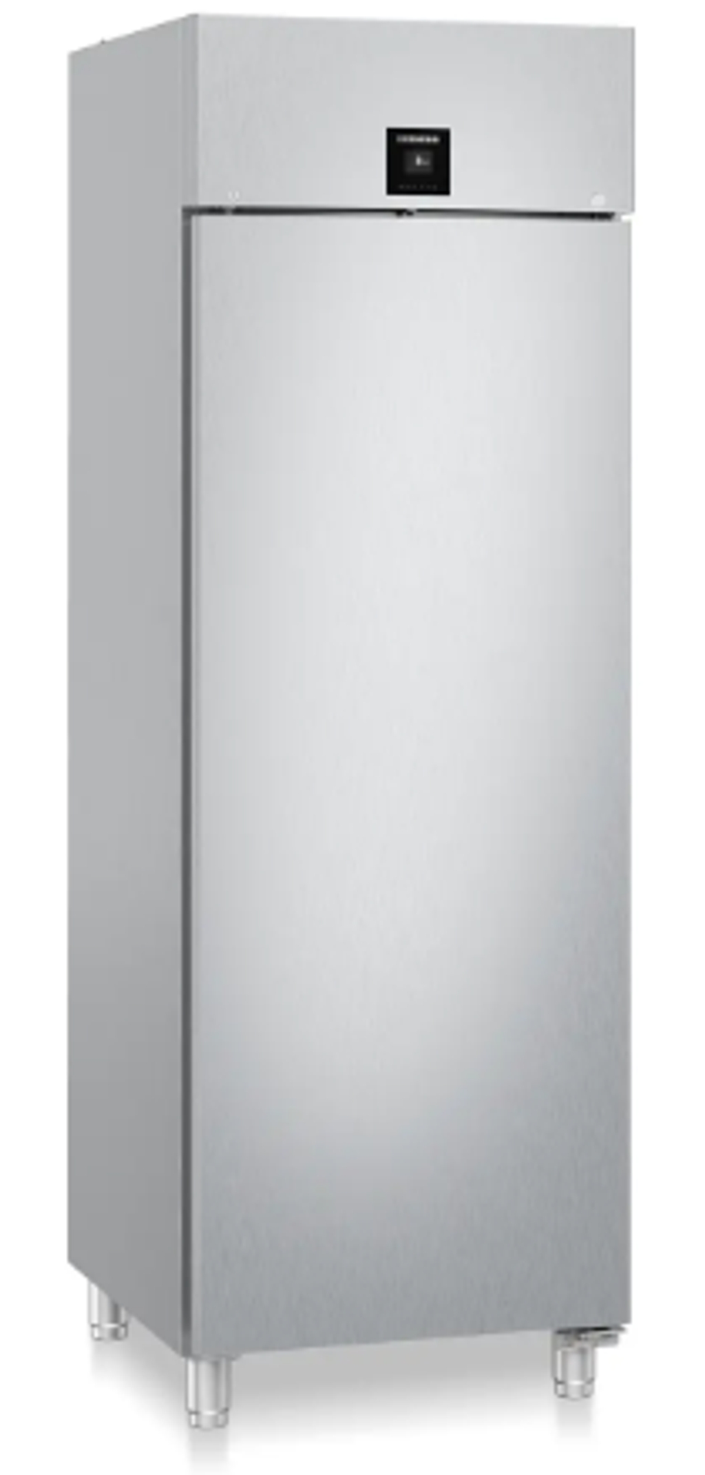 Armoire réfrigérée positive - GN2/1 - 597L - LIEBHERR - FRPSvh 6501