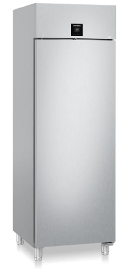 Armoire réfrigérée positive - GN2/1 - 597L - LIEBHERR - FRPSvh 6501 n°1