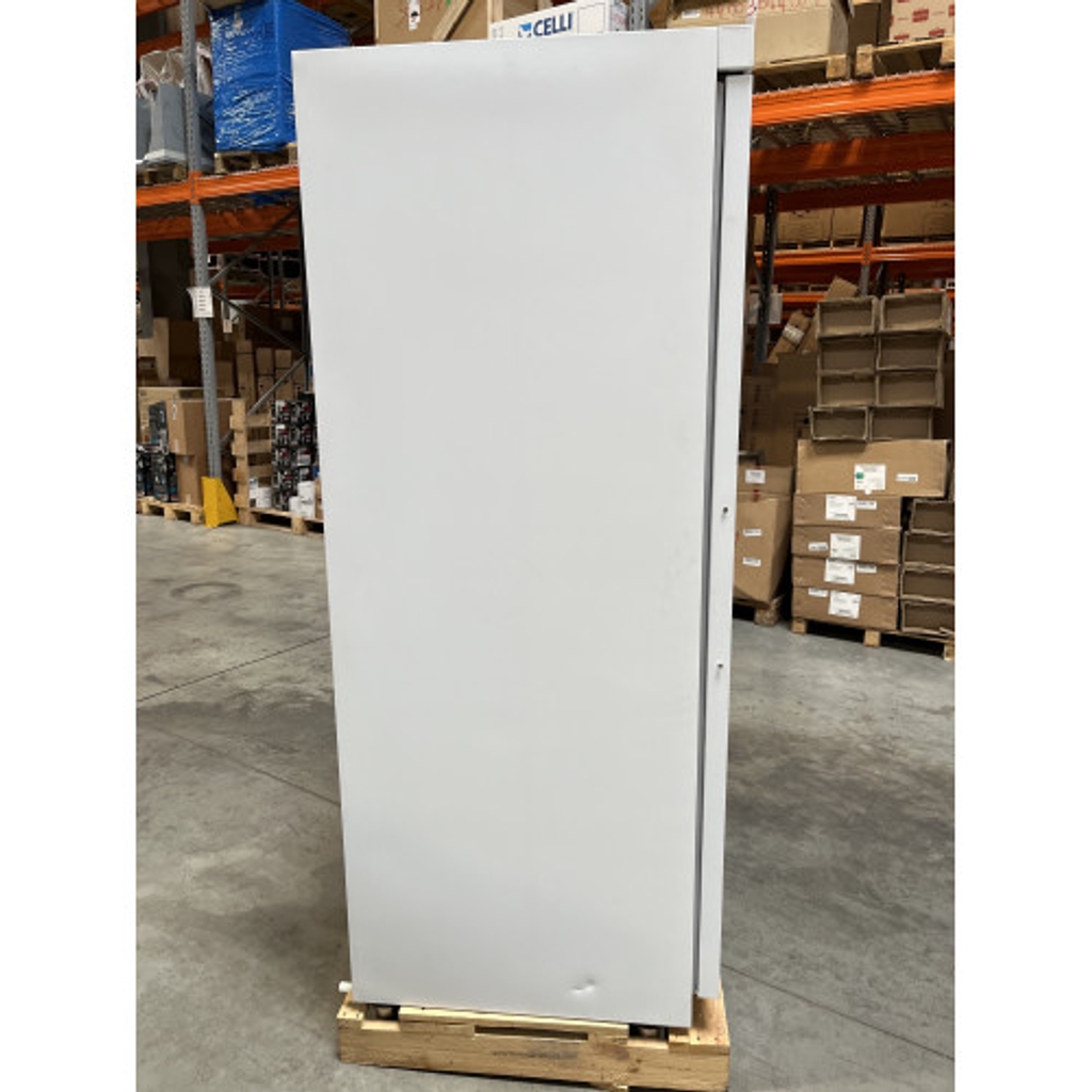 Armoire réfrigérée positive - 532L - CORECO RVGE-501 n°4