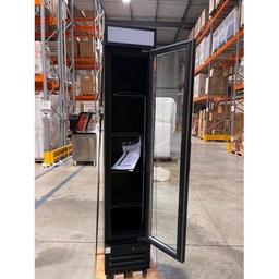 Armoire réfrigérée - 141L - DOCRILUC DECCVAR-13/LPF n°6