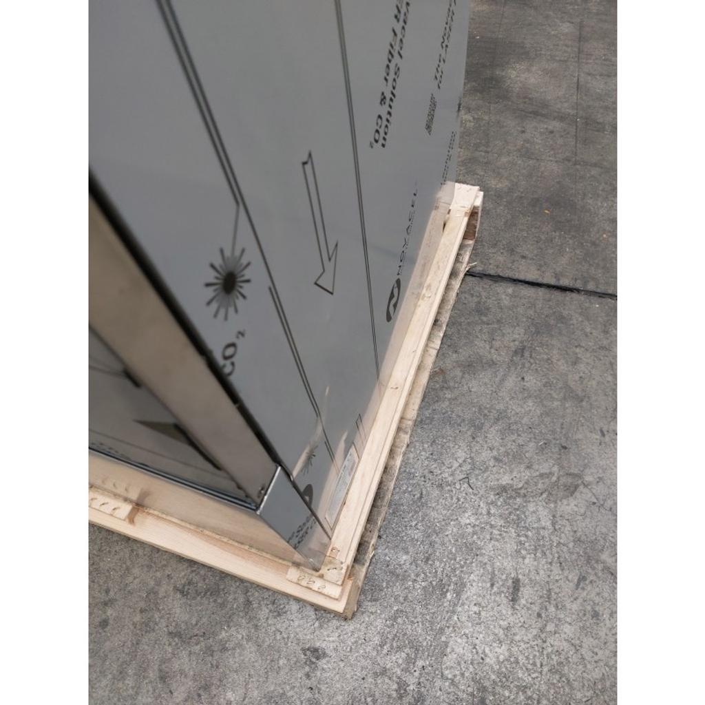 Lave-vaisselle 500 x 500 Colged NIAG251PV1 n°4
