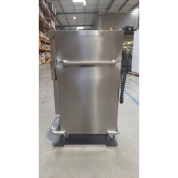 Chariot chaud de liaison - 10 niveaux GN1/1 - CODIGEL CC-10GN1/1 n°3