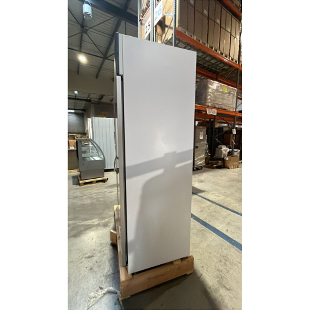 Armoire réfrigérée positive - 750L - DOCRILUC AGPA-125 BA-1 n°4