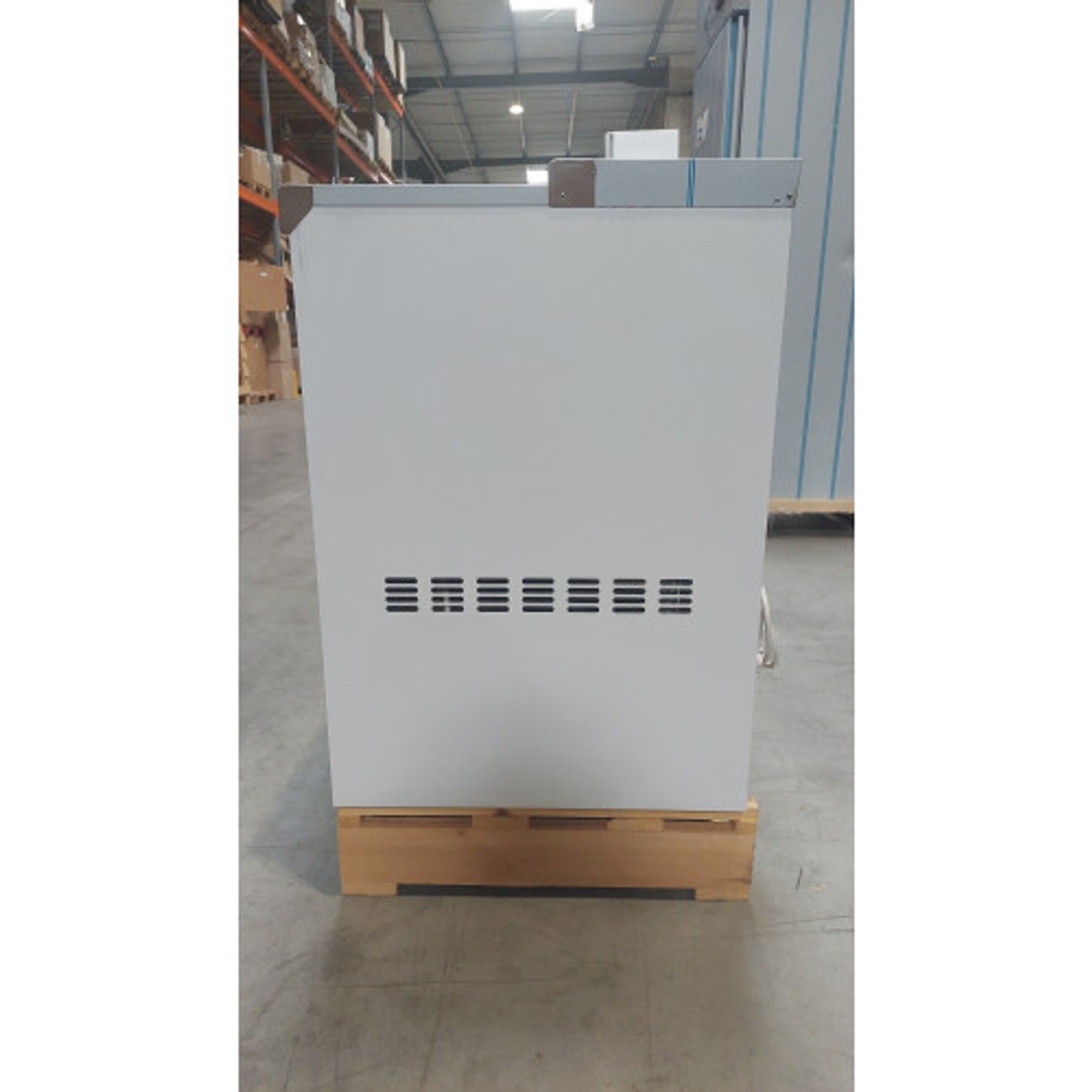 Refroidisseur à bouteilles - 4 portes - 580L - CORECO BE-200-EA BA-1 n°4