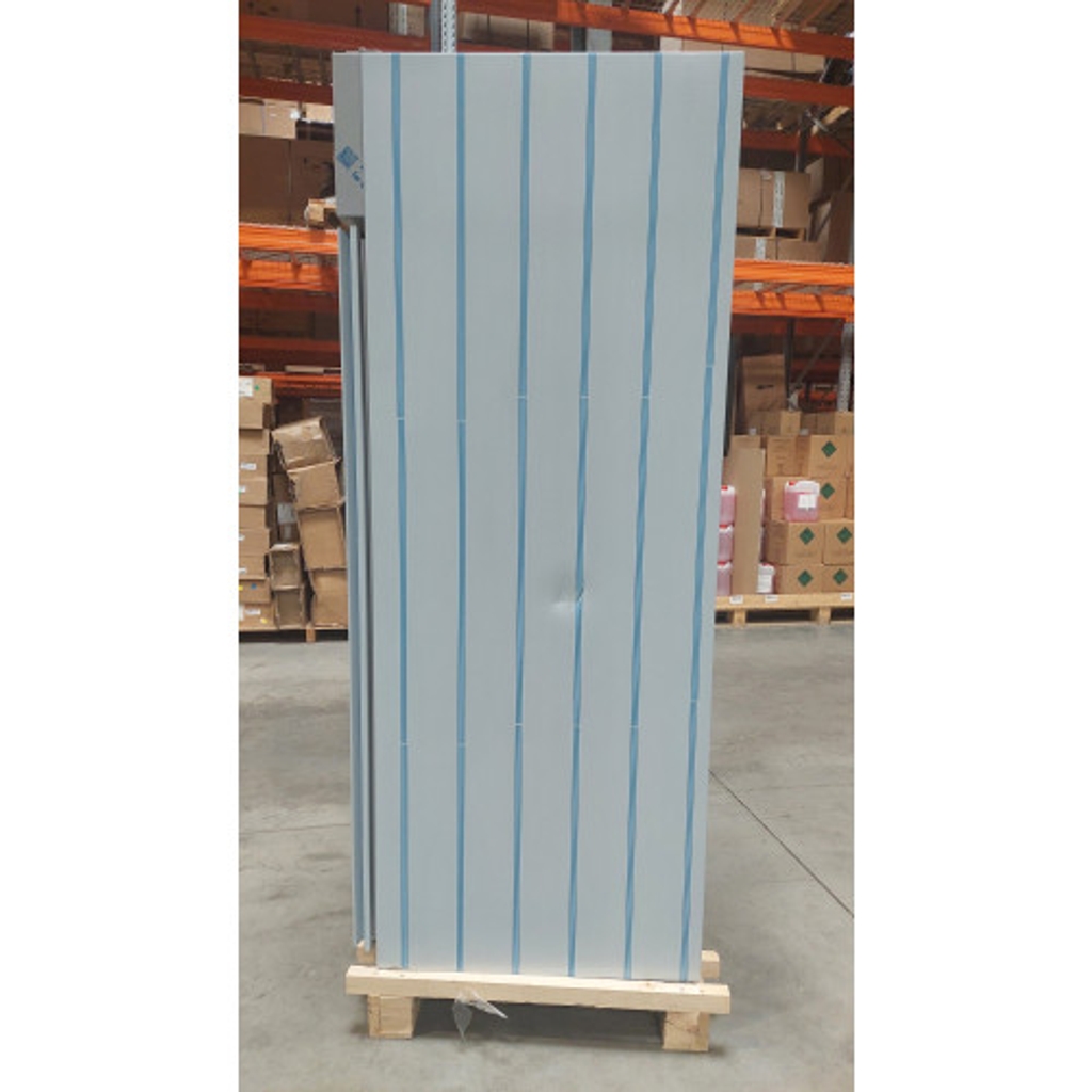 Armoire réfrigérée - 645L - GN2/1 - CORECO CGR-751-SPF n°4