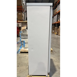 Armoire réfrigérée positive - 348L - DORILUC EVR-620-EA BA-1 n°5