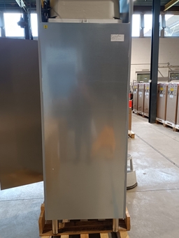 Armoire réfrigérée négative - 700L - GN2/1 - AFINOX ENERGY700BT n°4