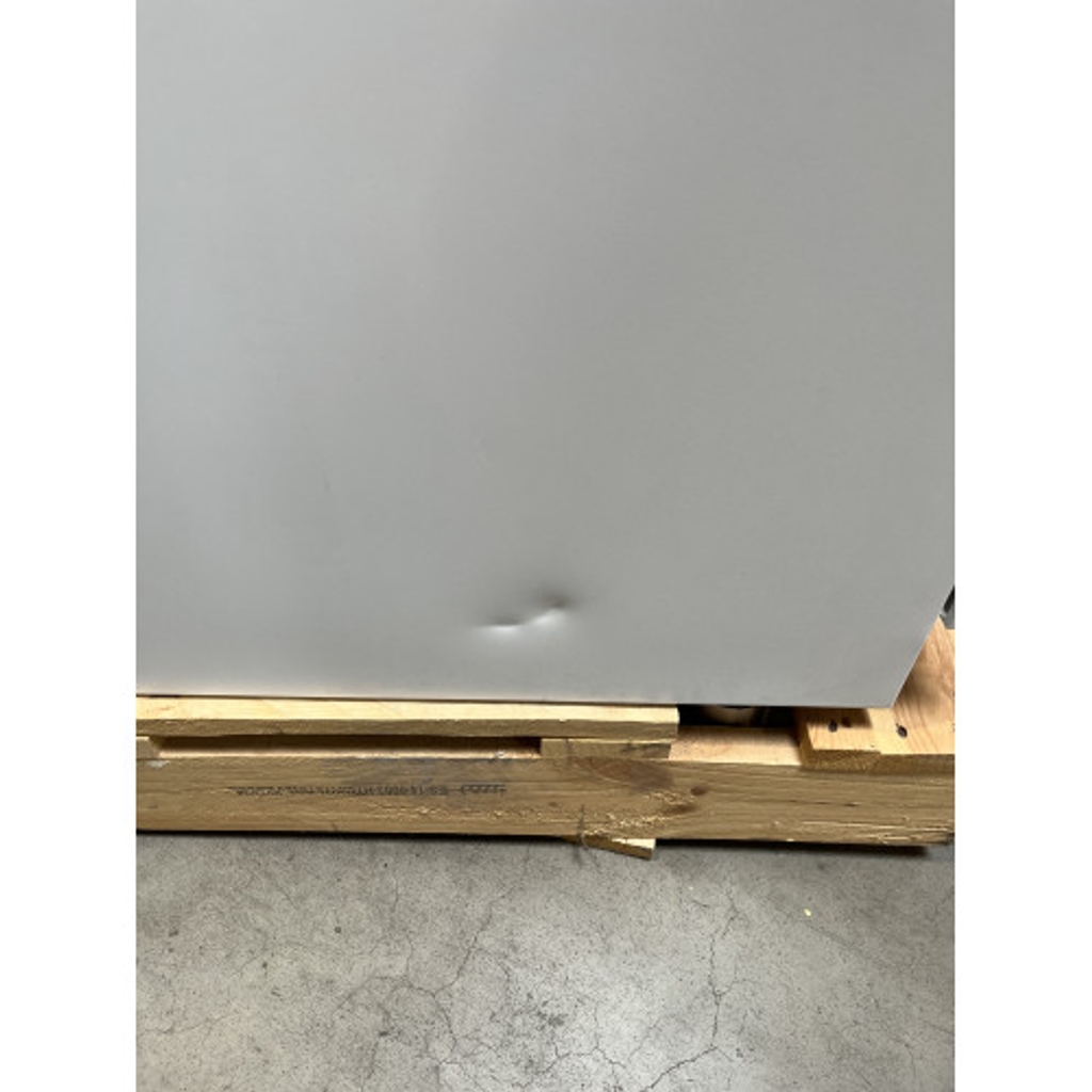 Armoire réfrigérée positive - 14 niveaux GN2/2 - 495L - CORECO RVGE-501 BA-2 n°5