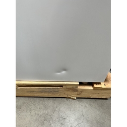 Armoire réfrigérée positive - 14 niveaux GN2/2 - 495L - CORECO RVGE-501 BA-2 n°5