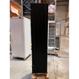 Armoire réfrigérée - 141L - DOCRILUC DECCVAR-13/LPF n°3
