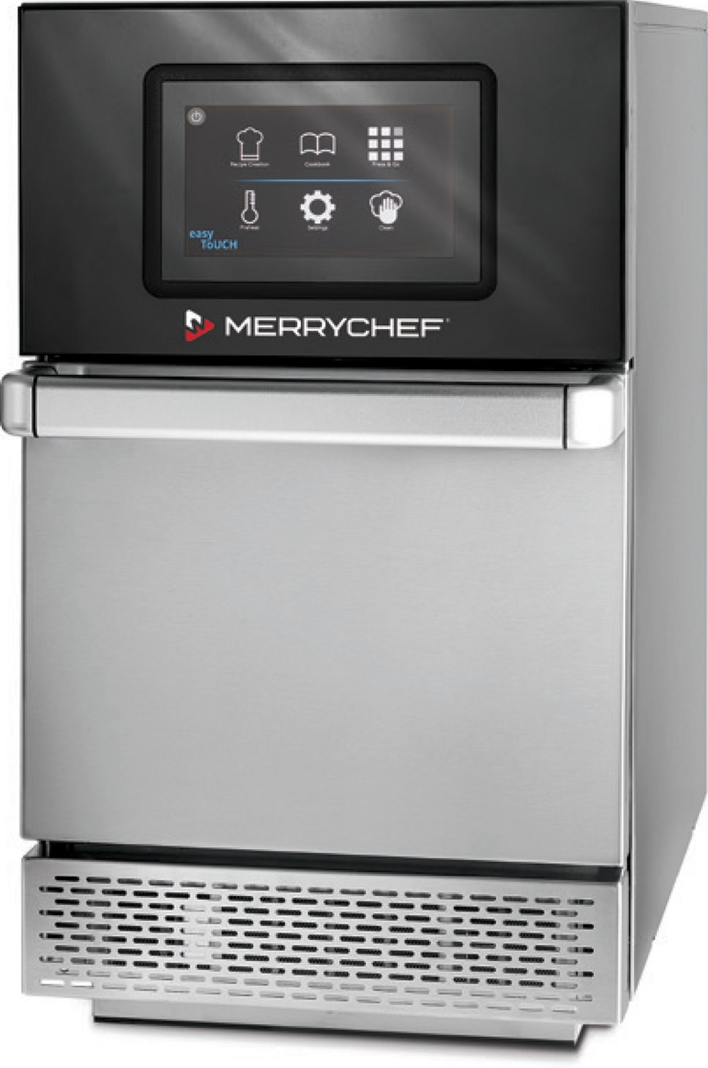 Four à cuisson accélérée - programmable - MERRYCHEF C12-I n°1