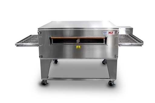 Four convoyeur - XLT 3255-1-E