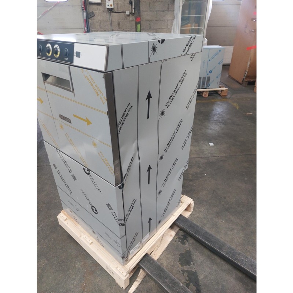 Lave-vaisselle - 500x500 - Colged STAR705DG n°4