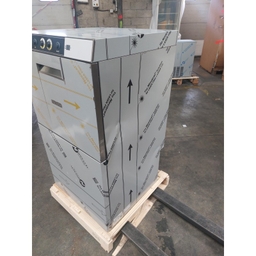 Lave-vaisselle - 500x500 - Colged STAR705DG n°4