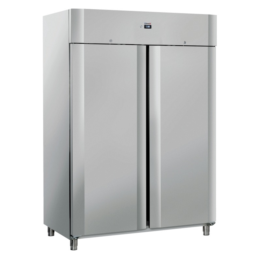 Armoire réfrigérée négative - 1255L - GN2/1 - Casselin CAN1255L