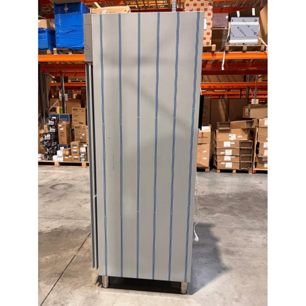 Armoire réfrigérée négative GN2/1 - 645L - CORECO CGN-751-SPF BA-1 n°2