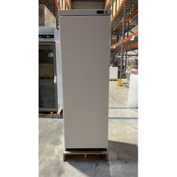 Armoire réfrigérée positive - 348L - DORILUC EVR-620-EA BA-1 n°1