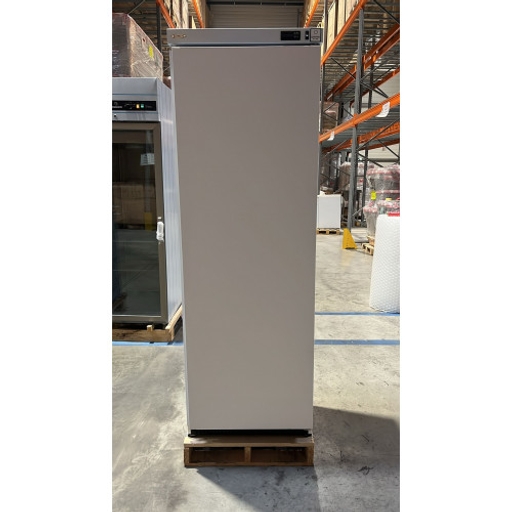 Armoire réfrigérée positive - 348L - DORILUC EVR-620-EA BA-1