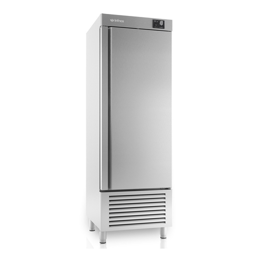 Armoire réfrigérée positive - 500L - Infrico AN501TF
