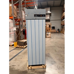 Armoire réfrigérée - 645L - GN2/1 - CORECO CGR-751-SPF n°1