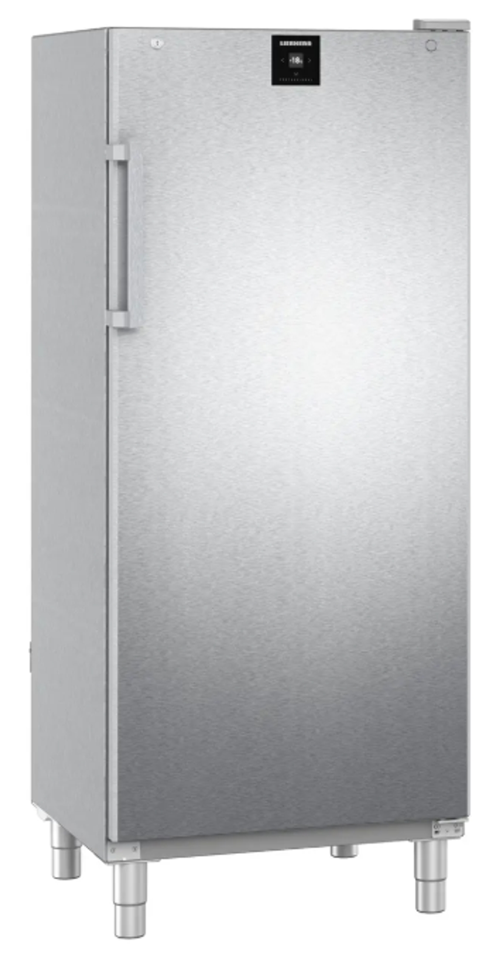 Armoire réfrigérée négative - 600x400 - 472L - LIEBHERR - FFFCvg 5501