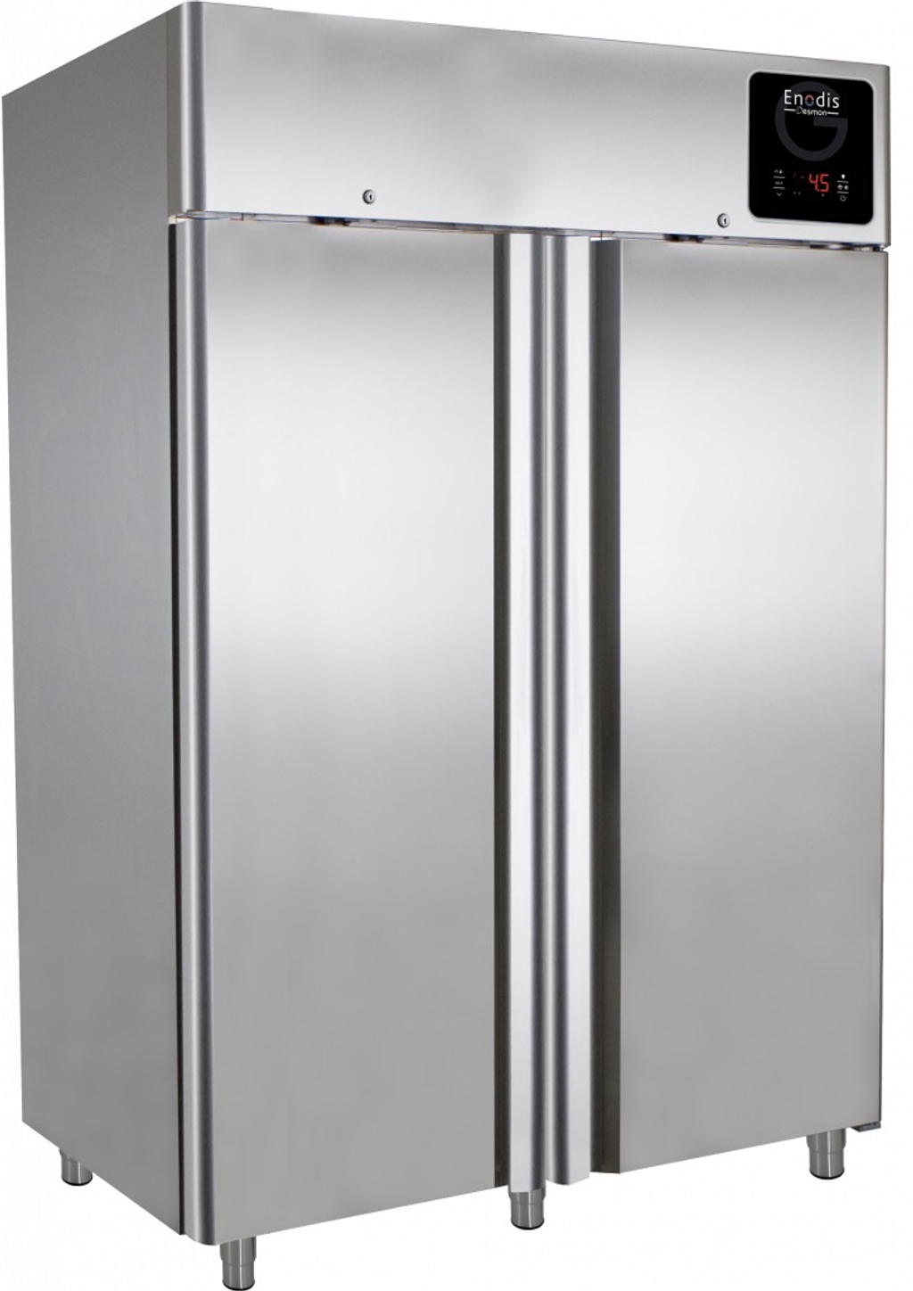 Armoire réfrigérée positive - 1400L - GN2/1 - Enodis IPGM14PT n°1