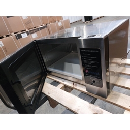 Four micro-onde - 26L - SAMSUNG - CM1099AC n°2